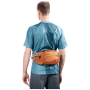 Riñonera Deuter Pulse 3