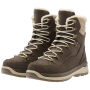 Botas de nieve para mujer Lowa Renegade EVO ICE 2 GTX Ws