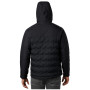 Chaqueta de hombre Columbia M Grand Trek Down Jacket