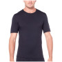 Camiseta de hombre Icebreaker Men 200 Oasis SS Crewe