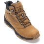 Calzado de hombre Regatta Amble Boot WP
