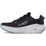Zapatillas de carrera para mujer Altra W Fwd Via