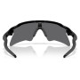 Gafas de sol OAKLEY Radar Ev Heater