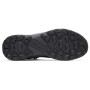 Calzado de senderismo para hombre Merrell Tempo Exp Active Mid Gtx