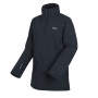 Chaqueta de mujer Regatta Tamlin