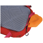 Mochila para niños Husky Jibby 20L