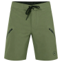 Pantalones cortos de hombre Hiko GAMBIT V.2