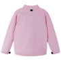 Sudadera para niños Reima Kahvilla