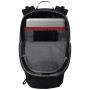 Mochila de senderismo pequeña The North Face Basin 18