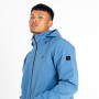 Chaqueta de hombre Dare 2b Mens SwitchOutJkt