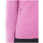 Chaqueta de mujer Salomon Essential Lightwarm Hybrid
