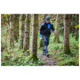 Pantalones de hombre Direct Alpine Badile 4.0
