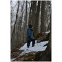 Mono para niños DucKsday Baby-Toddler Snowsuit