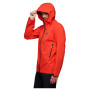 Chaqueta de hombre Black Diamond M Highline Stretch Shell