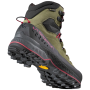 Calzado de mujer La Sportiva TX5 Evo Mid Woman GTX