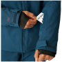 Chaqueta de esquí para hombre Dare 2b Eagle III Jacket