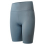 Pantalones cortos de mujer Dare 2b LoungeAbout Short