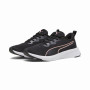 Zapatillas de carrera Puma Flyer Lite