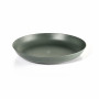 Juego de platos Light My Fire RamenPlate 4-pack