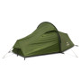 Tienda de campaña de senderismo Vango Apex Compact 100