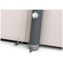 Tienda de campaña Husky Air Resort 6