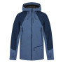 Chaqueta de hombre Husky Nanola M