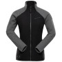 Talla: L / Color: negro