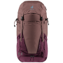 Mochila de mujer Deuter Futura Pro 38 SL