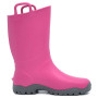 Botas de agua para niños Boatilus Ducky