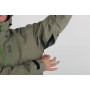 Chaqueta de hombre Direct Alpine Talung 3.0
