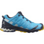 Calzado de hombre Salomon Xa Pro 3D V8 GTX