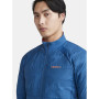 Chaqueta de hombre Craft ADV Nordic Training Speed