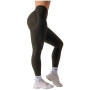 Mallas de mujer Nebbia High-waisted push-up leggings Power