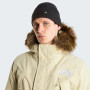 Gorro The North Face Tnf Mini Logo Box Beanie