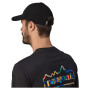 Gorra Patagonia P-6 Label Trad