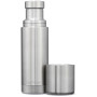 Termo Klean Kanteen TKPro 16oz 0,5 l