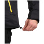 Chaqueta de hombre Kilpi Metrix-M