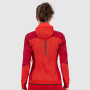 Chaqueta de invierno para mujer Karpos Alagna Plus Evo W Jacket