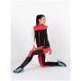Pantalones de mujer High Point Gale 3.0 Lady Pants