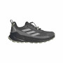 Talla de zapato (EU): 42 / Color: gris