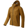 Chaqueta de hombre Dare 2b Apex 3layer Jacket