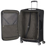 Maleta de viaje Samsonite D´lite Spinner 71 Exp
