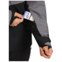 Chaqueta de hombre Kilpi Killyan-M (2025)