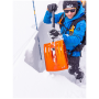 Pala Backcountry Access Dozer 2H Shovel Orange