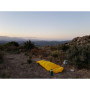 Saco de vivac High Point Dry Cover 2.0