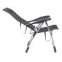 Silla Crespo AL-206