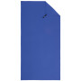 Toalla Warg Soft 75x150 cm