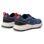 Calzado de hombre Regatta Leighton