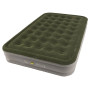 verde/gris
