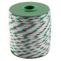 Cuerda Easy Camp Utility Cord